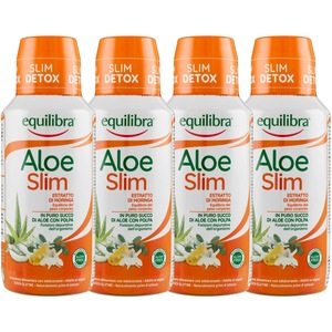 life plus aloe vera caps Buy One Get One Free While Supplies Last! Detox Plus Advanced Formula  Aloe  Life