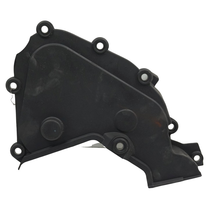 Capac distribuitor Renault Master 2, 2.5, 2004-2011, original