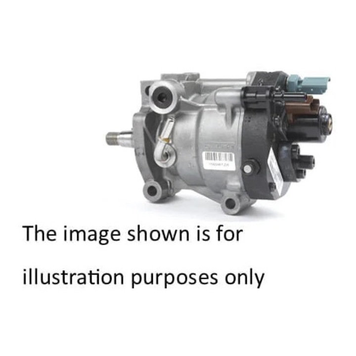 Pompa Common Rail Delphi, 28447586, 0kg