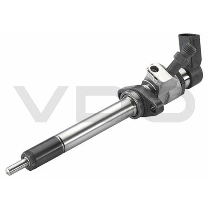 Injektor VDO 5WS40156-4Z