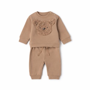 Treninguri lifestyle