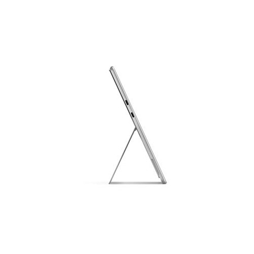 Tableta Microsoft Surface Pro 11, 13'', Intel Core Ultra 7, 16GB, 512GB, Platinum