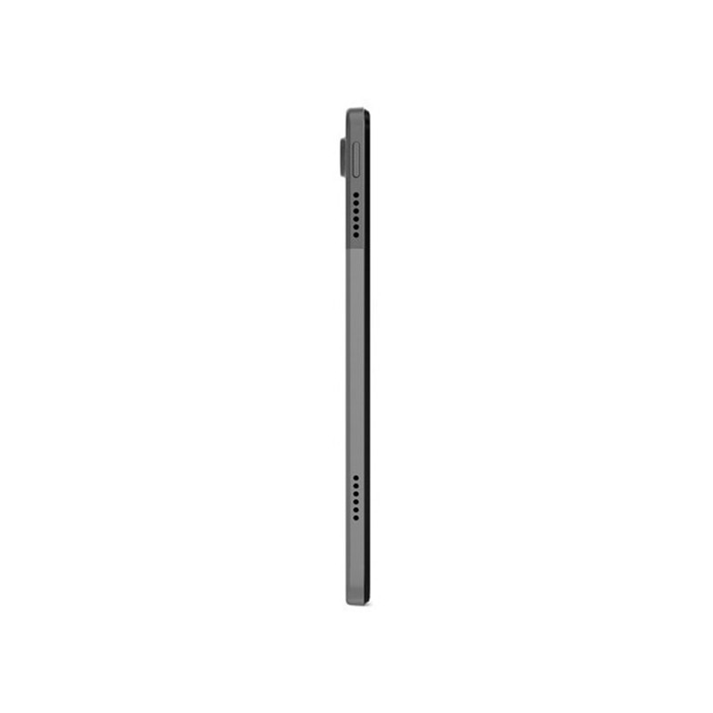 Tableta Lenovo Tab M10 Plus Gen3 10.61", 4GB, 128GB, 4G LTE, gri storm