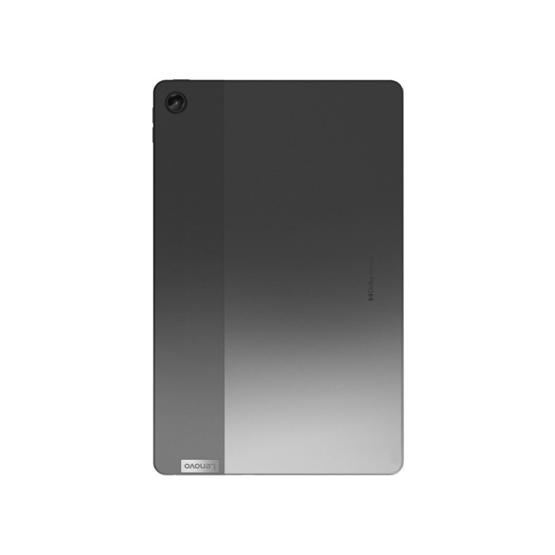 Tableta Lenovo Tab M10 Plus Gen3 10.61", 4GB, 128GB, 4G LTE, gri storm
