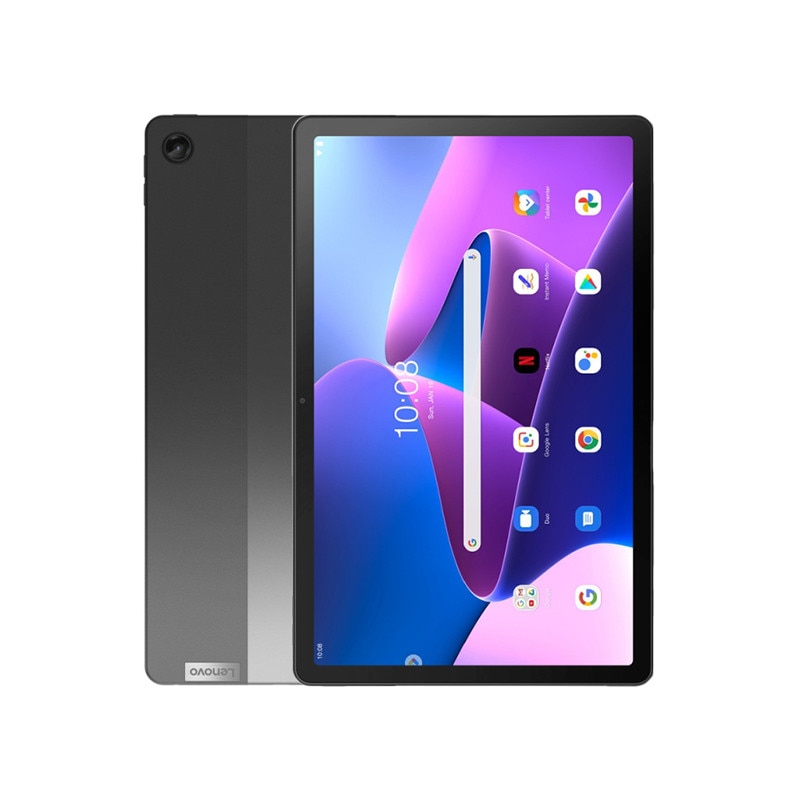 Tableta Lenovo Tab M10 Plus Gen2, TB-X606X (10.3