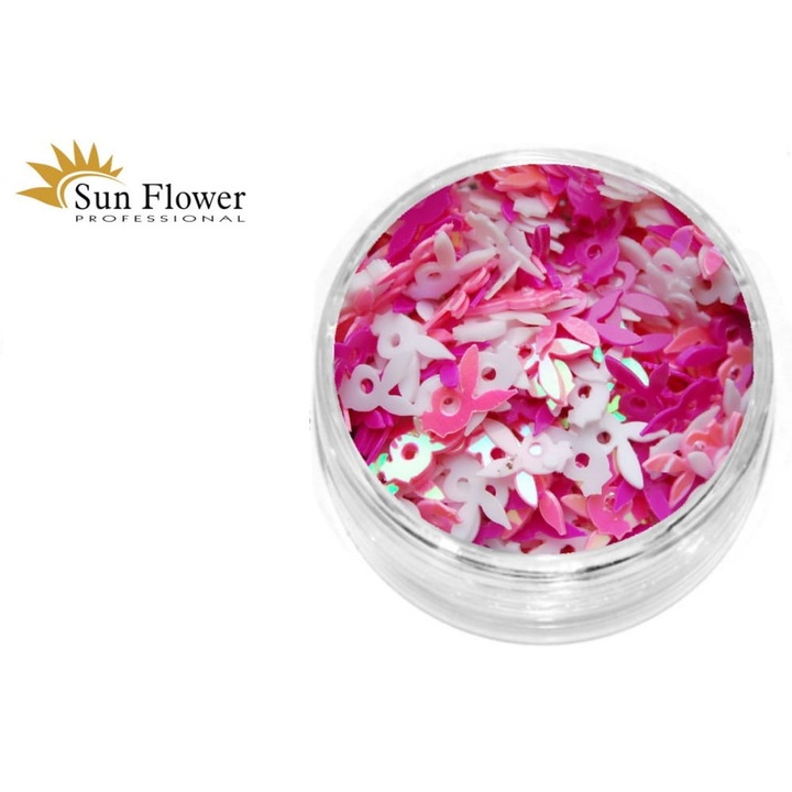 Мъжки слънчеви очила, Sunflower, Playboy PB42, черен цвят, размери 14x5см