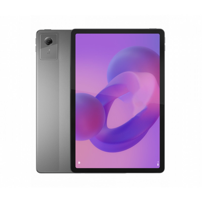 Tableta Lenovo Idea Tab 11'', 8GB/128GB, 5G, Pen, Luna Grey