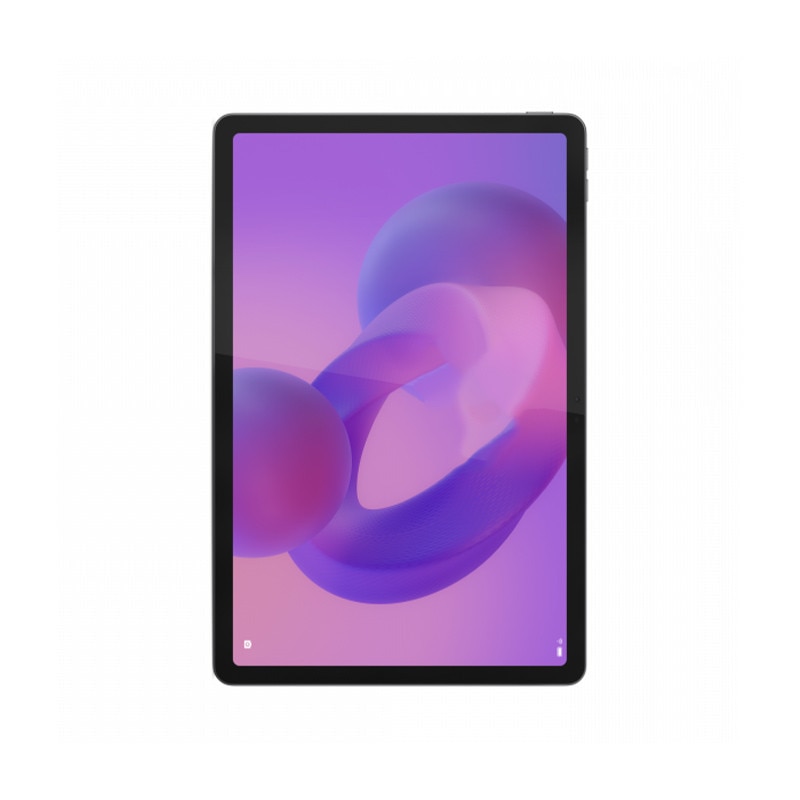 Tableta Lenovo Idea Tab 11'', 8GB/128GB, 5G, Pen, Luna Grey