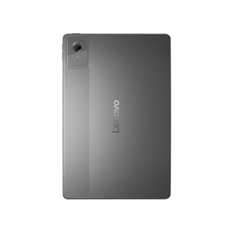 Tableta Lenovo Idea Tab 11'', 8GB/128GB, 5G, Pen, Luna Grey