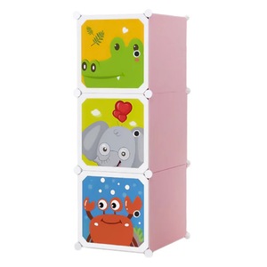 Sifoniere si dulapuri