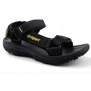 Мъжки сандали