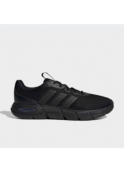 Pantofi sport barbati Adidas Cloudfoam Flex, negru