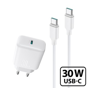 Incarcatoare telefoane