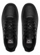 Pantofi barbati Champion, model Foul Play, casual, negru, sintetic, 42 EU