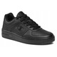 Pantofi barbati Champion, model Foul Play, casual, negru, sintetic, 42 EU