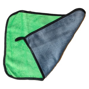 Produse cosmetica auto