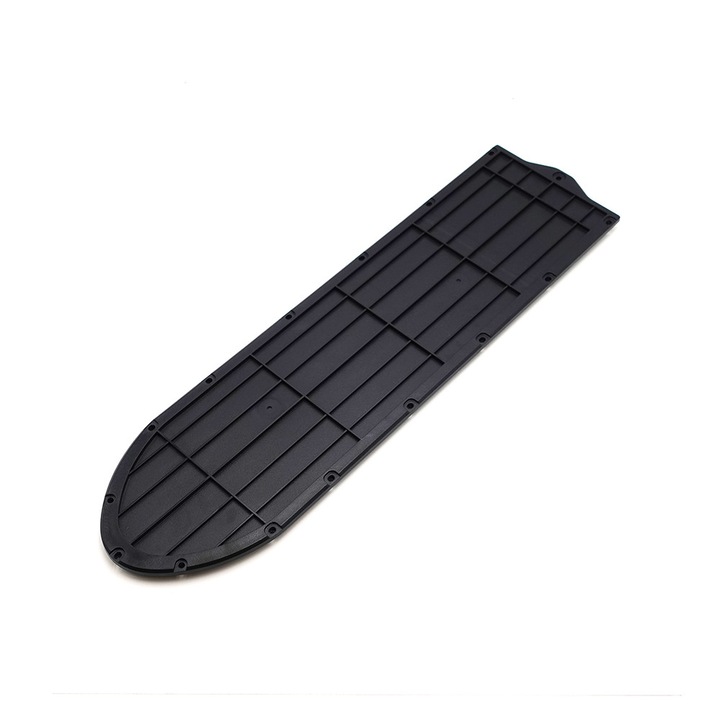 Placa de protectie pentru Ninebot Segway G2 Max