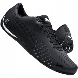 Pantofi sport barbati