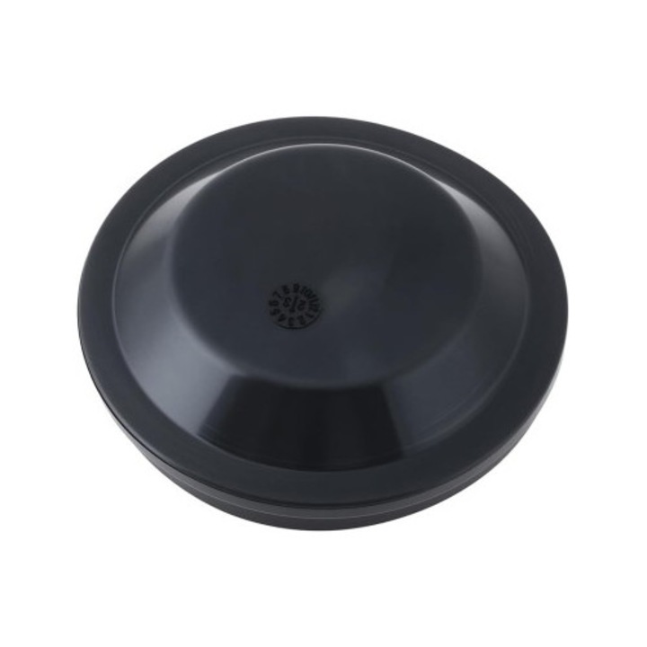 Капак за къси светлини ляв / десен за Audi, Skoda, VW OEM кодове 3C0941607A 5J0941607 1492813 - 3C0941607A