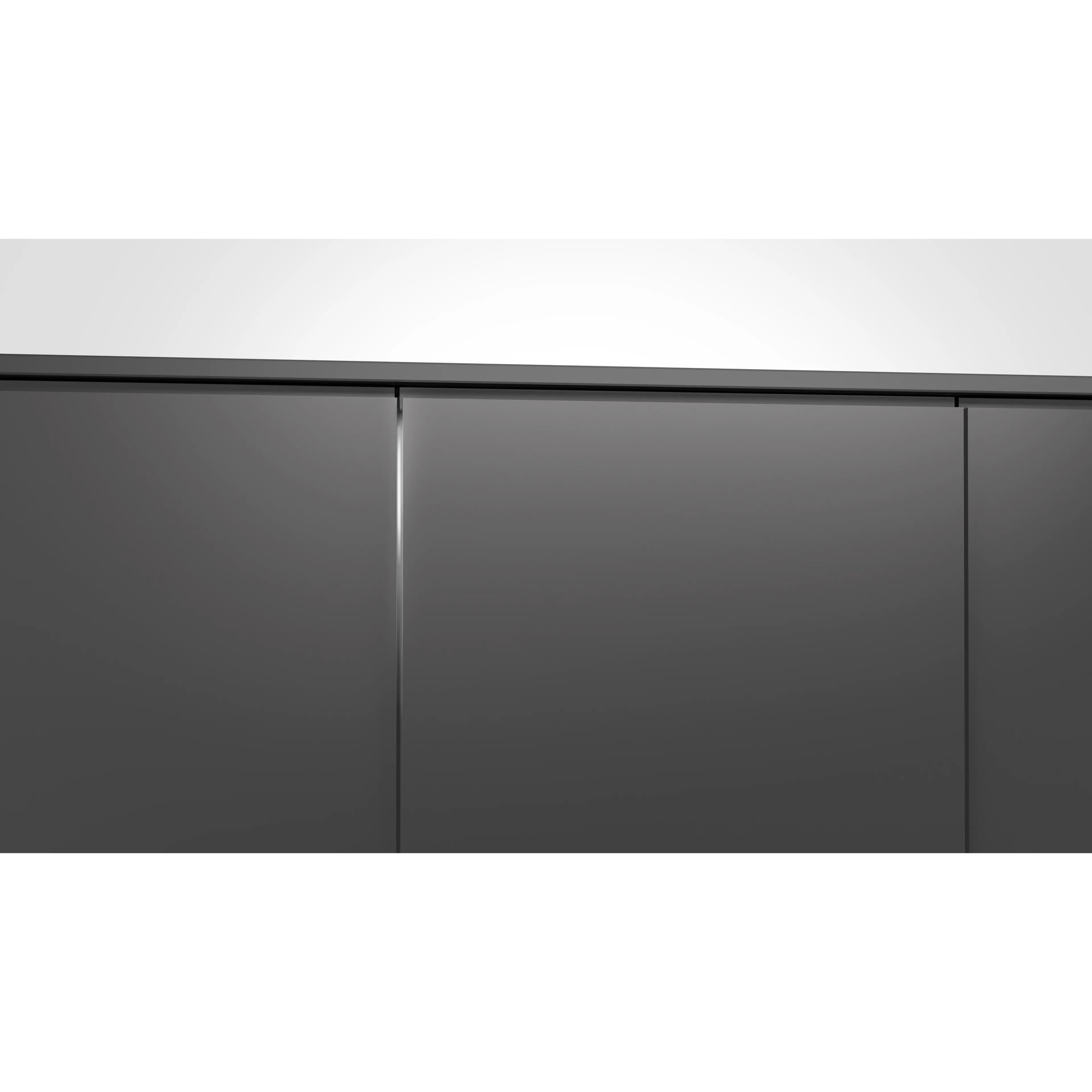 Masina de spalat vase incorporabila Bosch SMH6ZCX24E, 14 seturi, ExtraDry, Home Connect, Hygiene Plus, Silence Pro, EcoSilence Drive, DosageAssist, Touch control, Status light, Clasa B, 60 cm.