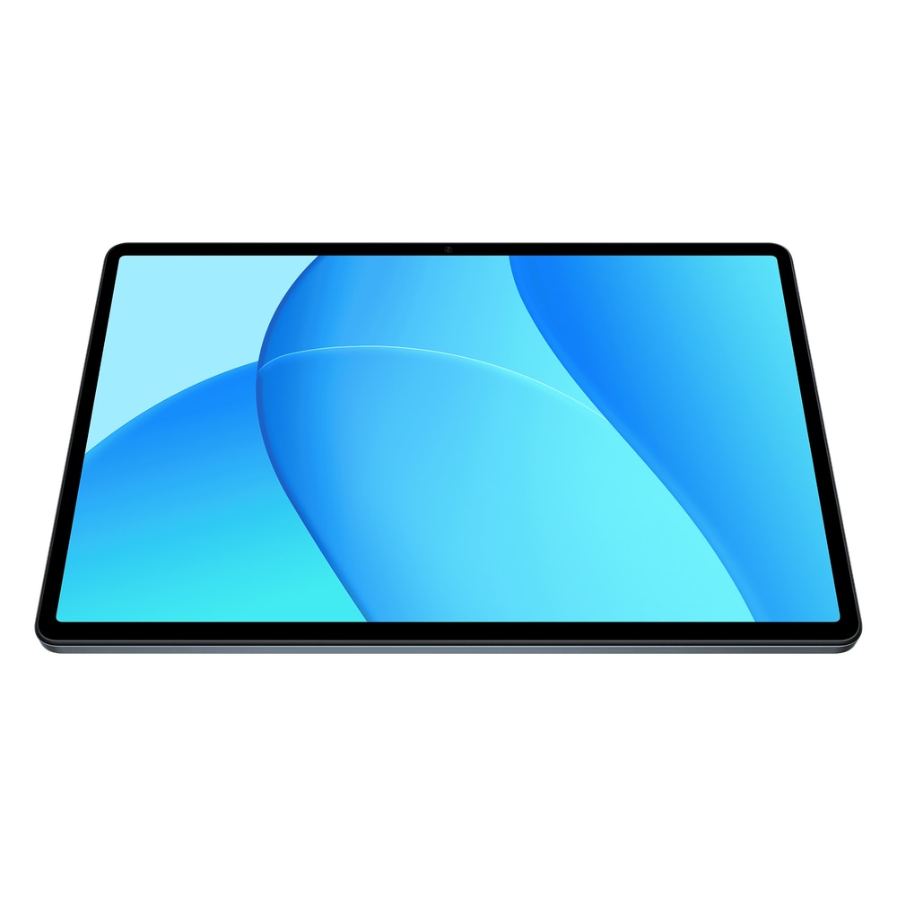 Tableta OPPO Pad SE, Procesor MediaTek Helio G100 Octa-Core, Ecran LCD 11", 4GB RAM, 128GB Flash, Wi-Fi, Bluetooth, ColorOS 15.1 Albastru