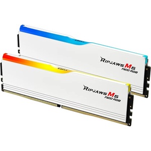 Memorie Ram Acer Predator Vesta Ii Ddr5 Rgb 32Gb (16Gbx2) 6000Mhz