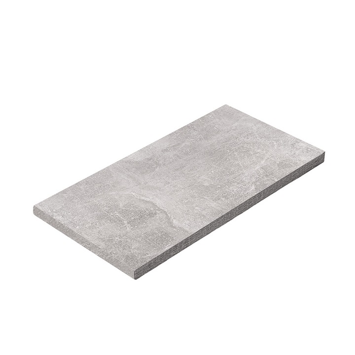 Leziter Praktik 30 konyhai munkalap beton