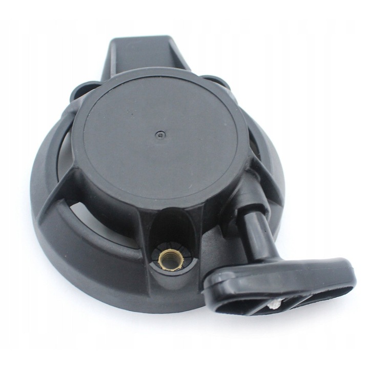 Német indító Honda GX25, GX25T, GX25N, GX25NT, FG110, FG110K1, UMR425, UMS425E motorokhoz