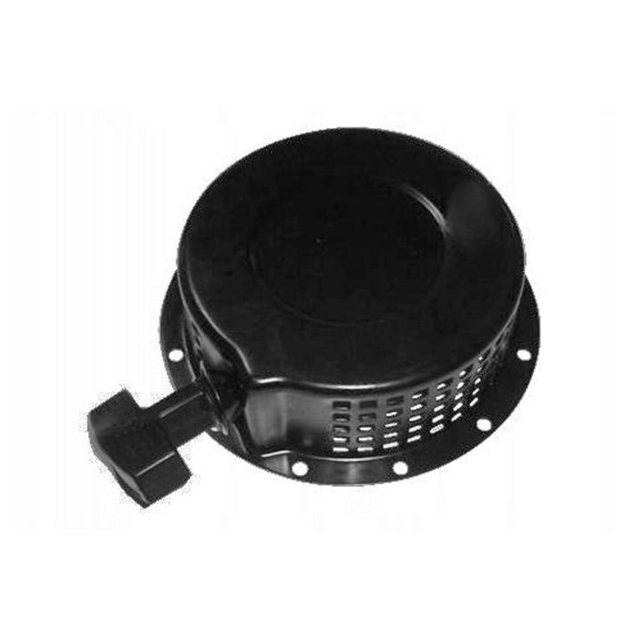 Demaror generator diesel 186F, GERMAN, 215cm, 82mm, 55mm