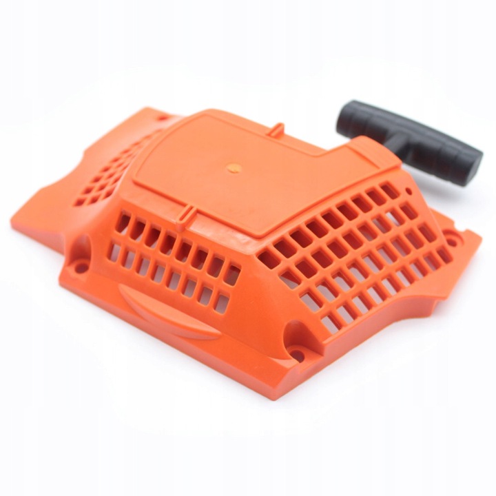 Demaror German pentru ferastraie cu lant Husqvarna 340/345/350/351, diametru 67.2mm