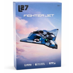 Elicoptere, avioane si nave de jucarie