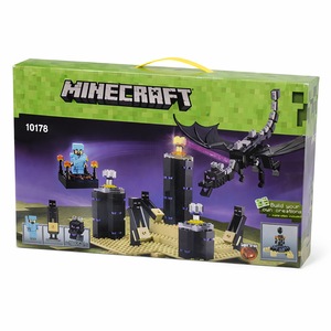 Seturi de constructie