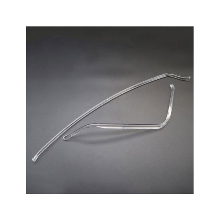 Fibra reparatie DRL far stanga Seat Leon 3 facelift 2017-2021