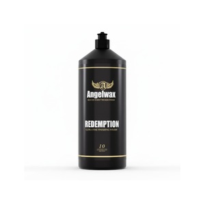 Produse cosmetica auto