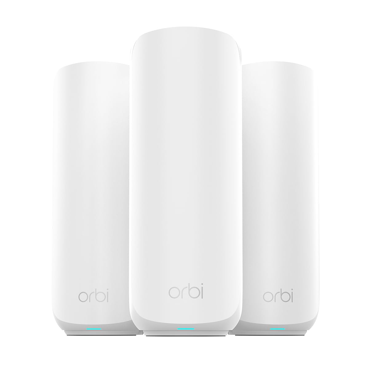 Netgear Orbi RBK863S Kit 2 noduri