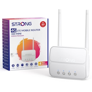 Huawei B310s-22 Router 4G LTE 150 mégabit/s Gigabit unlocked 2xSMA Antenne externe Huawei B310s-22 Router 4G LTE 150 mégabit/s Gigabit unlocked 2xSMA Antenne externe