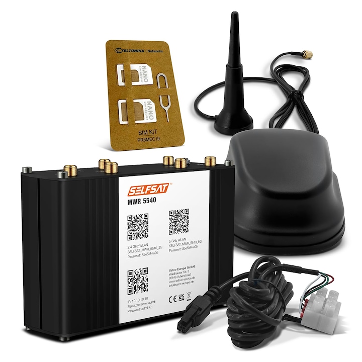 Router Wireless SonicWall TZ270 Firewall, 10/100/1000, 8x LAN, 2x WAN