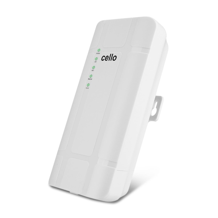 Set WLAN Mercusys Halo H1500X Wi-Fi 6 Mesh (pachet de 3), router si repetitor AX1500 cu banda dubla, port Gigabit, recomandat pentru case cu 3-5 dormitoare, roaming fara intreruperi, aplicatie
