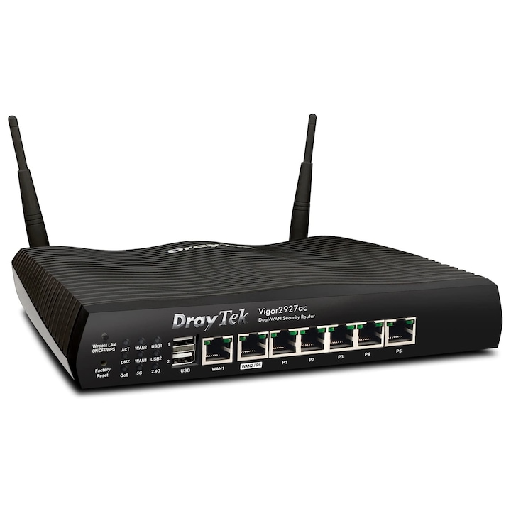 Router wireless, TENDA, N3, 150Mbps, Wi-Fi, 5db, Alb/Negru