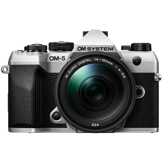 Olympus PEN E-PL1, 12.3MP, Body, Black - eMAG.ro