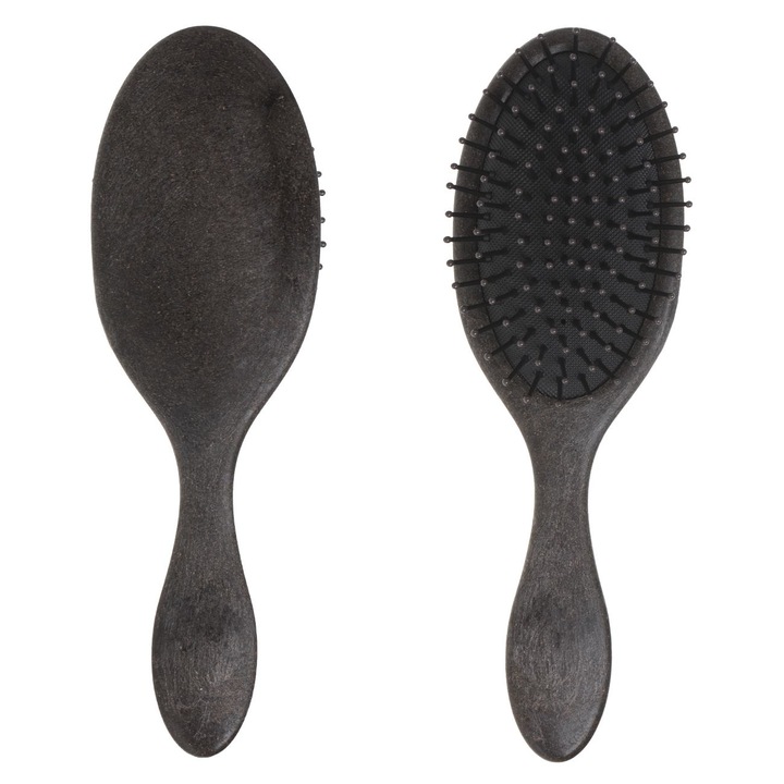 Perie Par Ovala Maro 23cm