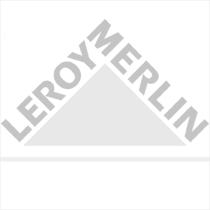 Смесител за мивка Ideal Standard Cerafine, едноръкохватков, хром