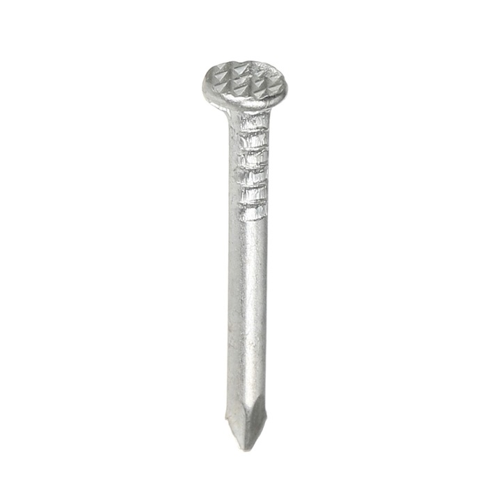 Táblaszeg, 3 x 30 mm, 1 kg
