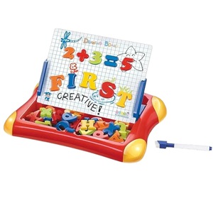 Jocuri si jucarii educative