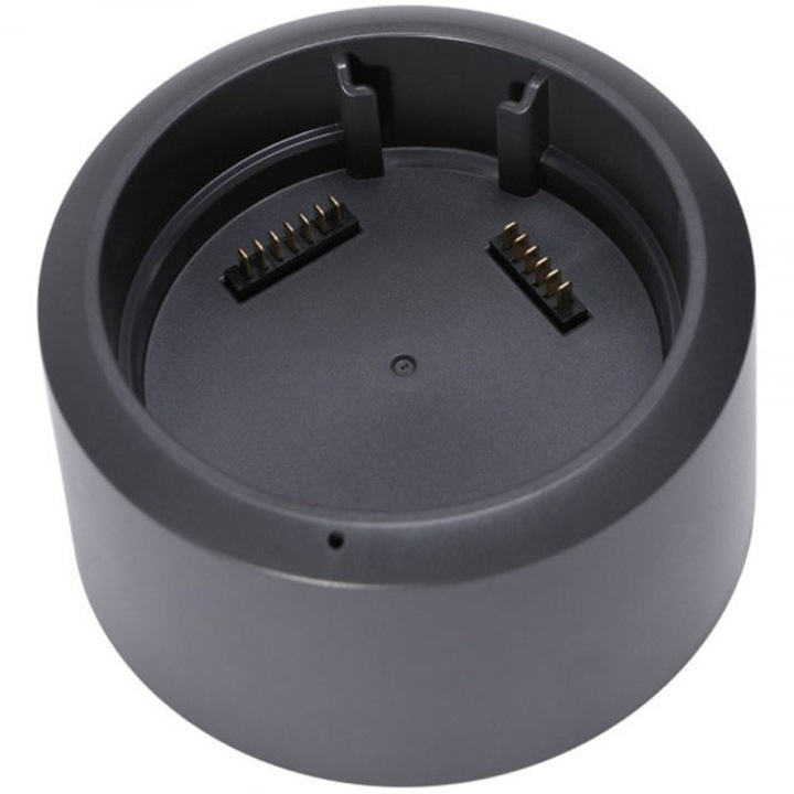 Baza de incarcare pentru Set baterii Aspirator vertical fara fir JIMMY H9 Pro/ JV85 Pro