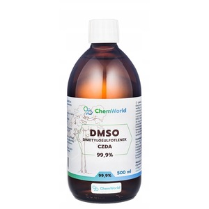 Produse demachiere si curatare