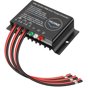 Componente si accesorii sisteme si panouri solare