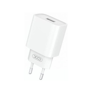 Incarcatoare telefoane