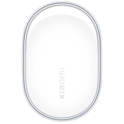 Xiaomi Tag, 1-pack