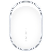 Xiaomi Tag, 1-pack